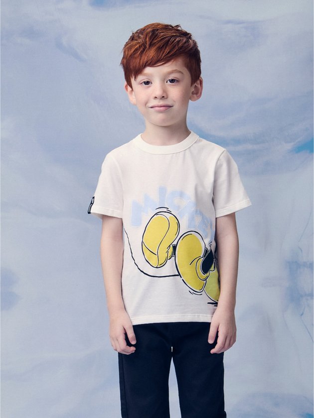 camiseta i2175 calca i2200 01