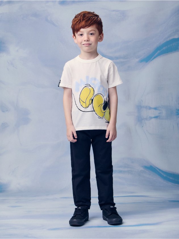 camiseta i2175 calca i2200 01