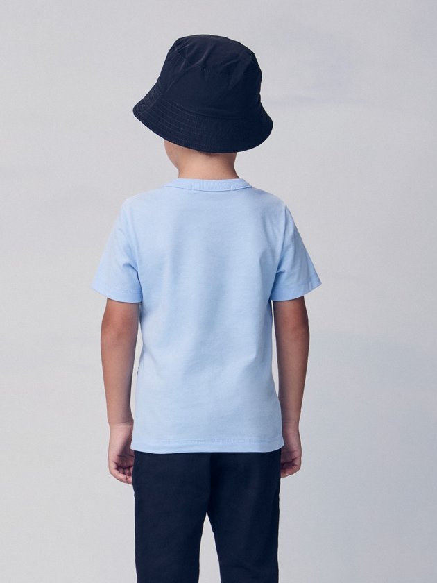 camiseta i2180 calca i2200 02