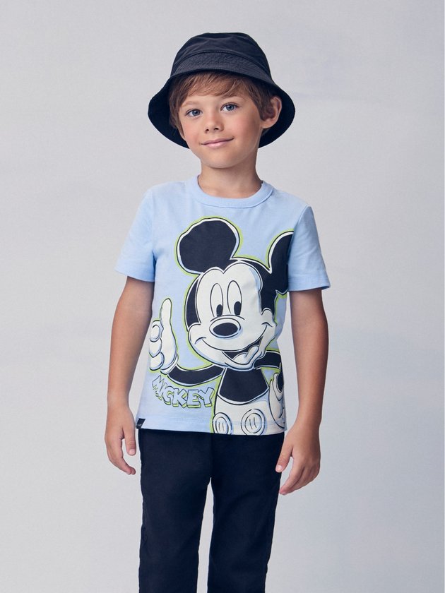 camiseta i2180 calca i2200 01