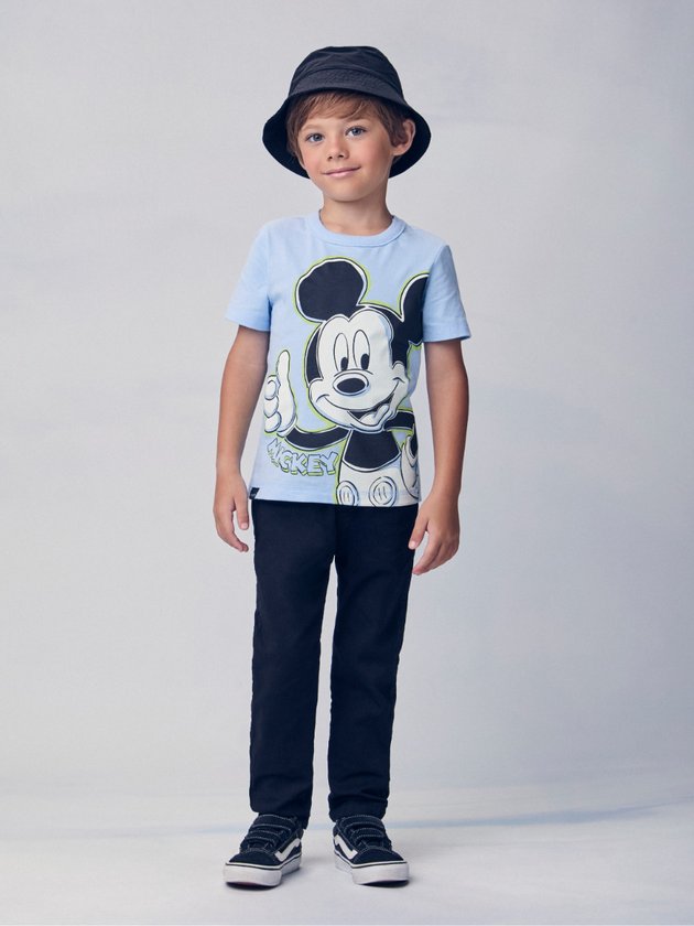 camiseta i2180 calca i2200 01