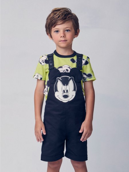 camiseta i2181 jardineira i2317 01