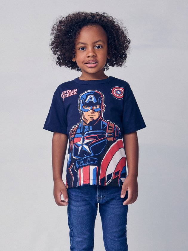 camiseta i2389 calca i2199 01