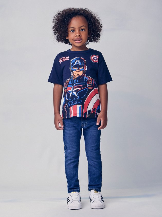 camiseta i2389 calca i2199 01