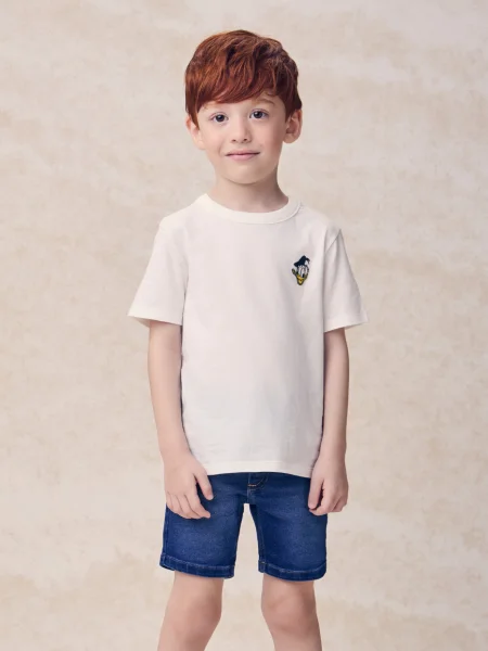 camiseta i2414 bermuda i2212 01