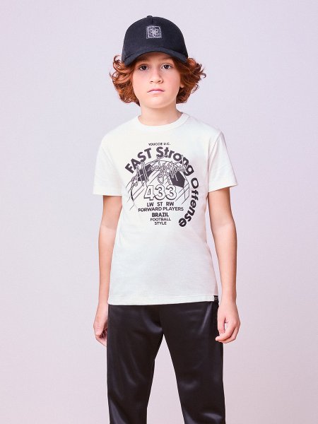 camiseta mld2728 mcd2579 calca d2594 capa