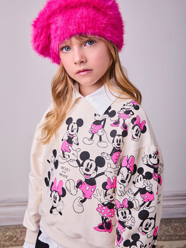 conjunto n4780 ml n5125 mc camisa n4666 capa