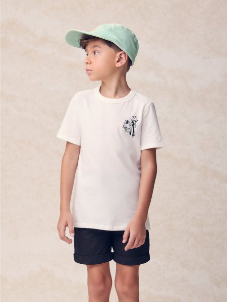 camiseta d2765 bermuda d2815 01
