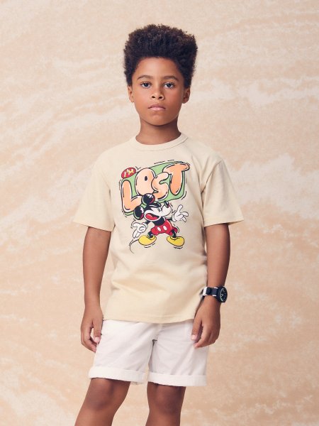 camiseta d2766 bermuda d2817 01