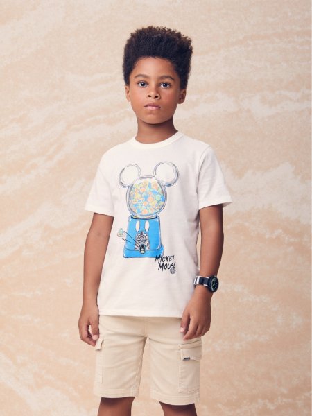camiseta d2767 bermuda d2811 01