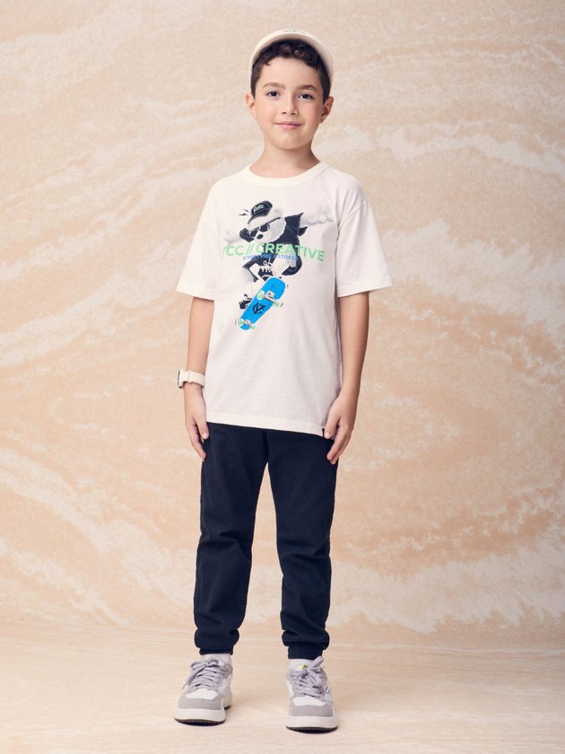 camiseta d2769 calca d2821 01