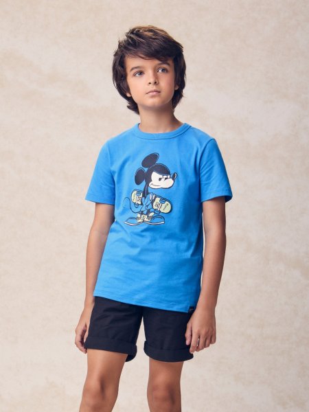 camiseta d2774 bermuda d2806 01