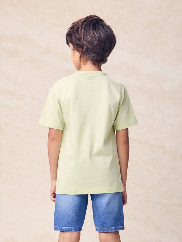 camiseta d2790 bermuda d2810 02