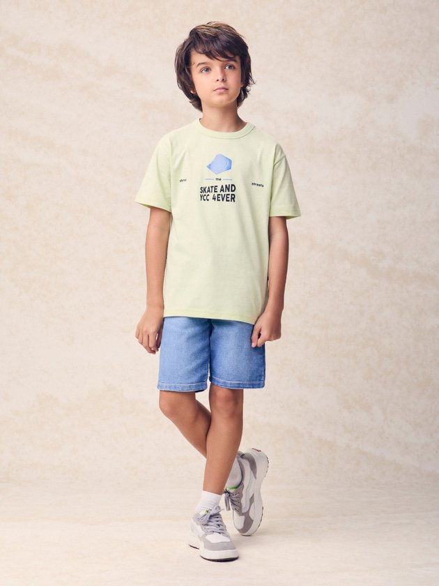 camiseta d2790 bermuda d2810 01