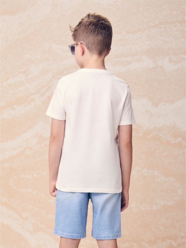 camiseta d2795 bermuda d2812 02