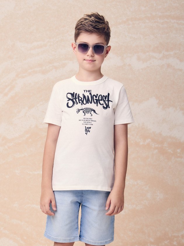 camiseta d2795 bermuda d2812 01