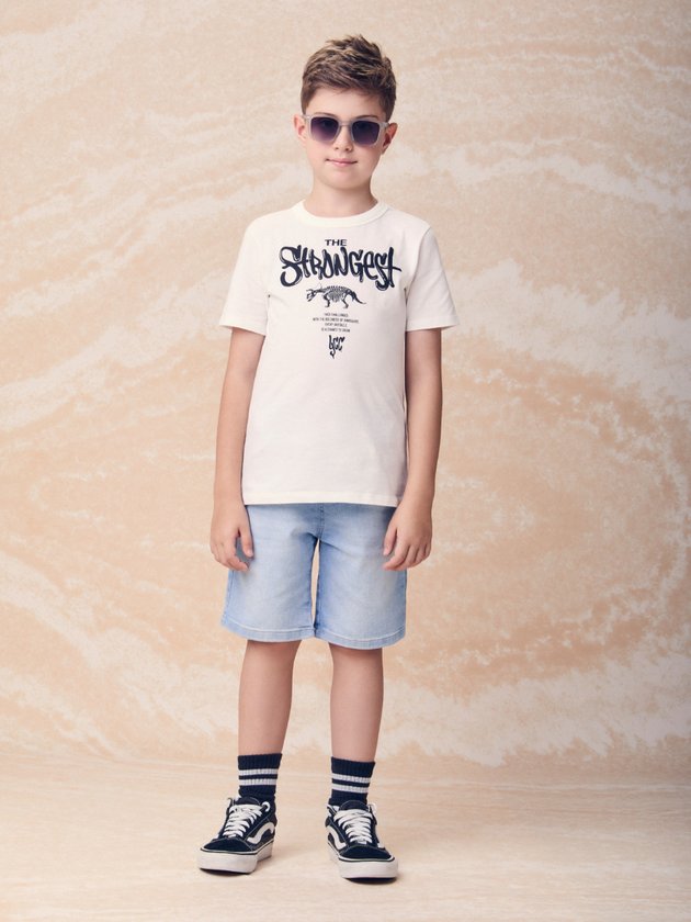 camiseta d2795 bermuda d2812 01