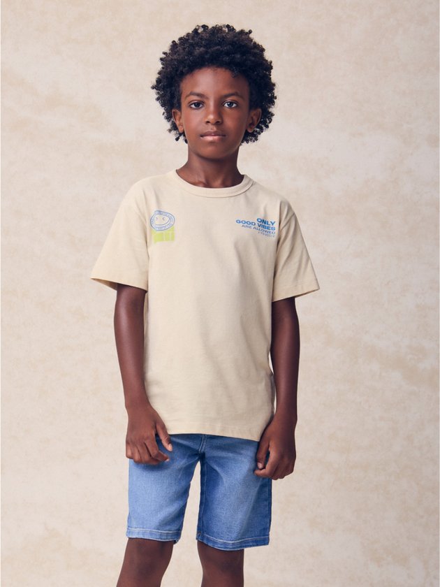 camiseta d2796 bermuda d2810 01