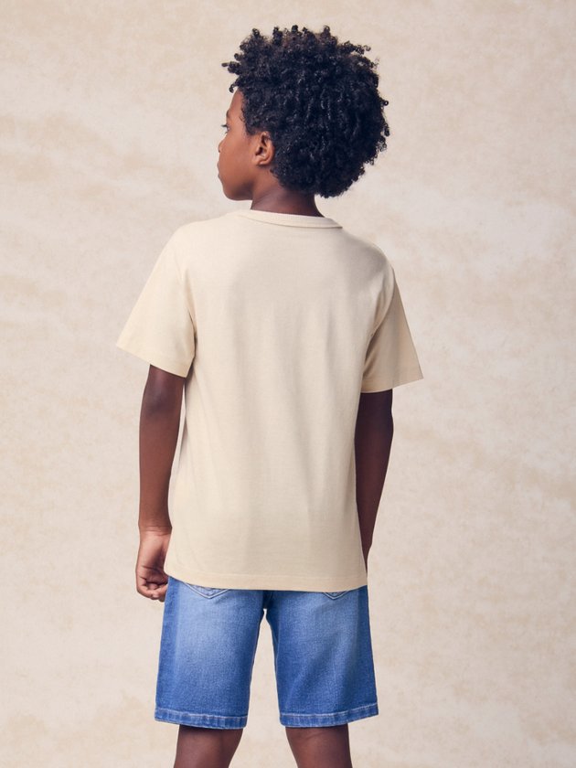 camiseta d2796 bermuda d2810 02