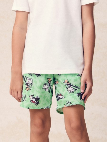 camiseta d2822 bermuda d2803 01