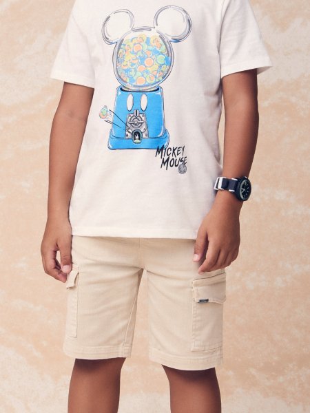 camiseta d2767 bermuda d2811 01