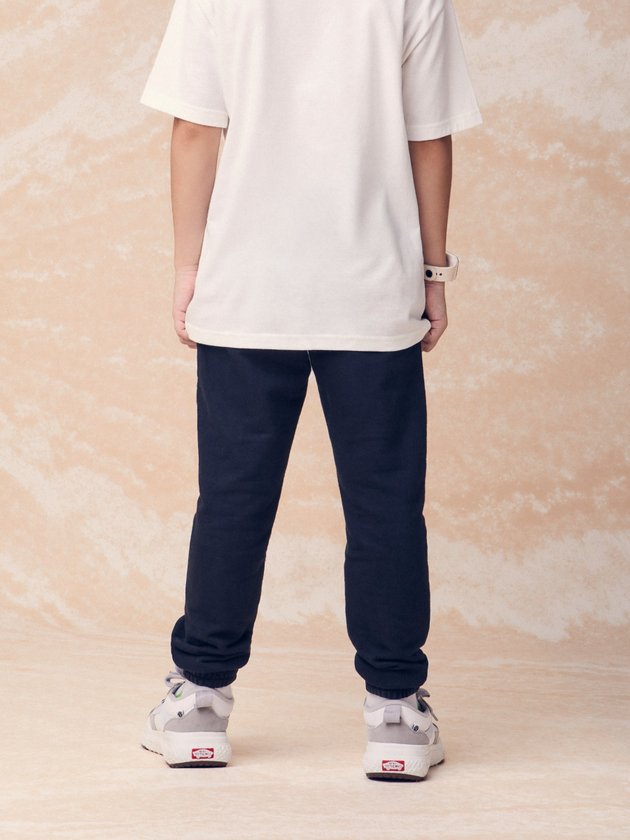 camiseta d2769 calca d2821 02