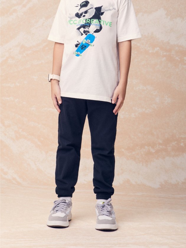 camiseta d2769 calca d2821 01