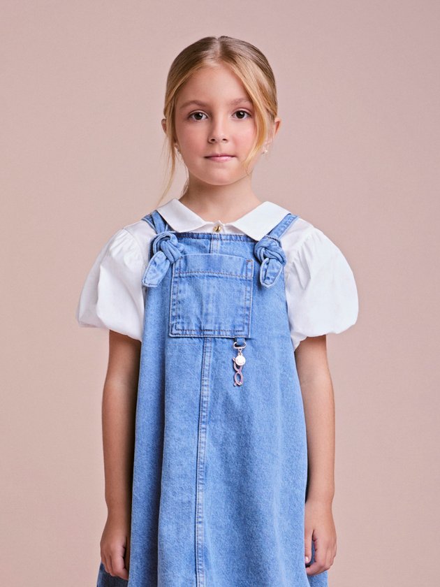 blusa n5337 jump n4994pc