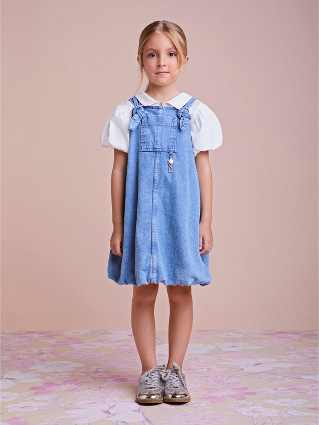 blusa n5337 jump n4994ci