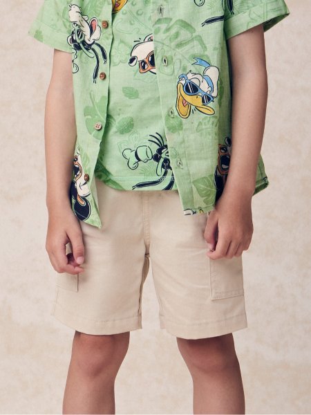 camiseta i2178 camisa i2192 bermuda i2211 01pb