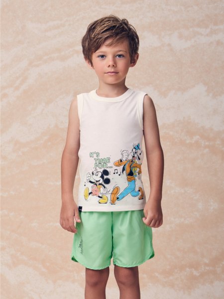 conjunto i2351 01cj