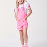 blusa fa001 jump fa061 1