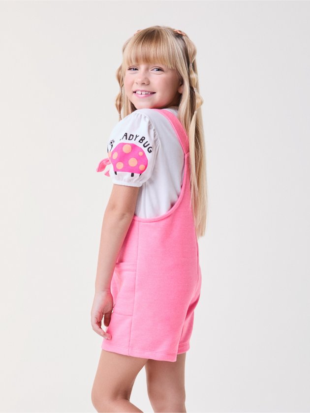 blusa fa001 jump fa061 2