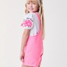 blusa fa001 jump fa061 2