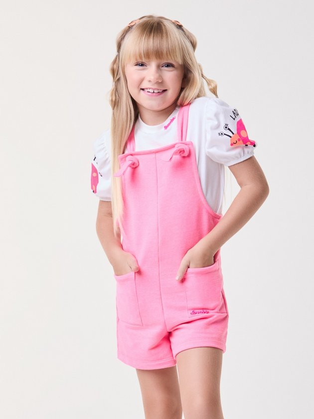 blusa fa001 jump fa061 1