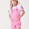 blusa fa001 jump fa061 1