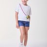 blusa fa002 shorts fa071 2