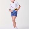 blusa fa002 shorts fa071 1