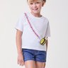 blusa fa002 shorts fa071 2