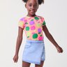 blusa fa010 shorts saia 1