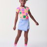 blusa fa010 shorts saia 1