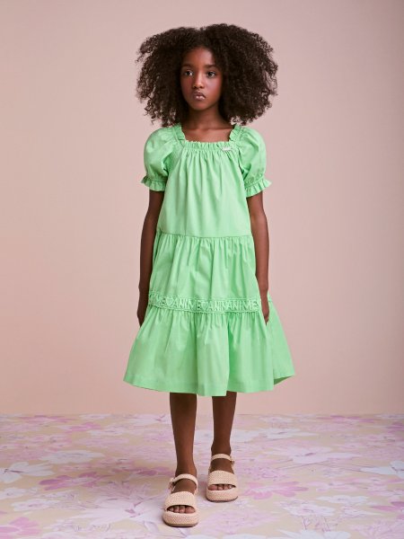 vestido n5045ci