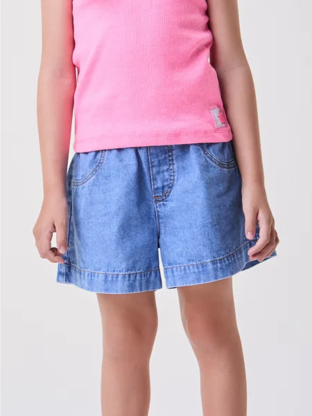 top fa204 1 shorts fa073 1