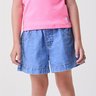 top fa204 1 shorts fa073 1