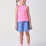 top fa204 1 shorts fa073 1