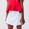 blusa fa223 saia fa213