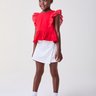 blusa fa223 saia fa213
