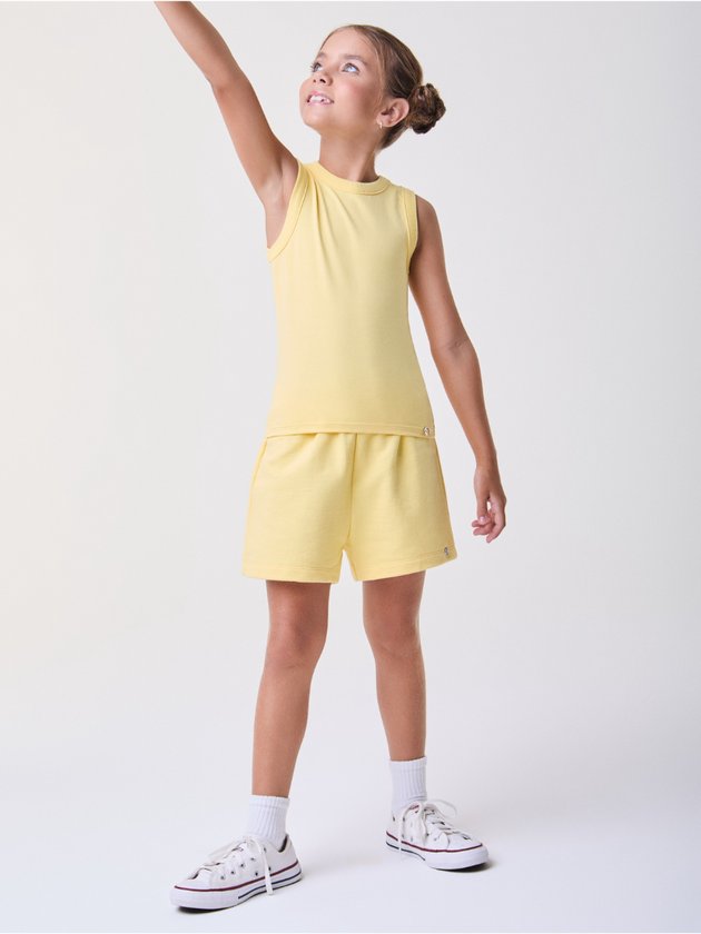 regata fa294 shorts fa272 1
