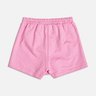 fa276 rs0006 05
