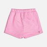 fa276 rs0006 04